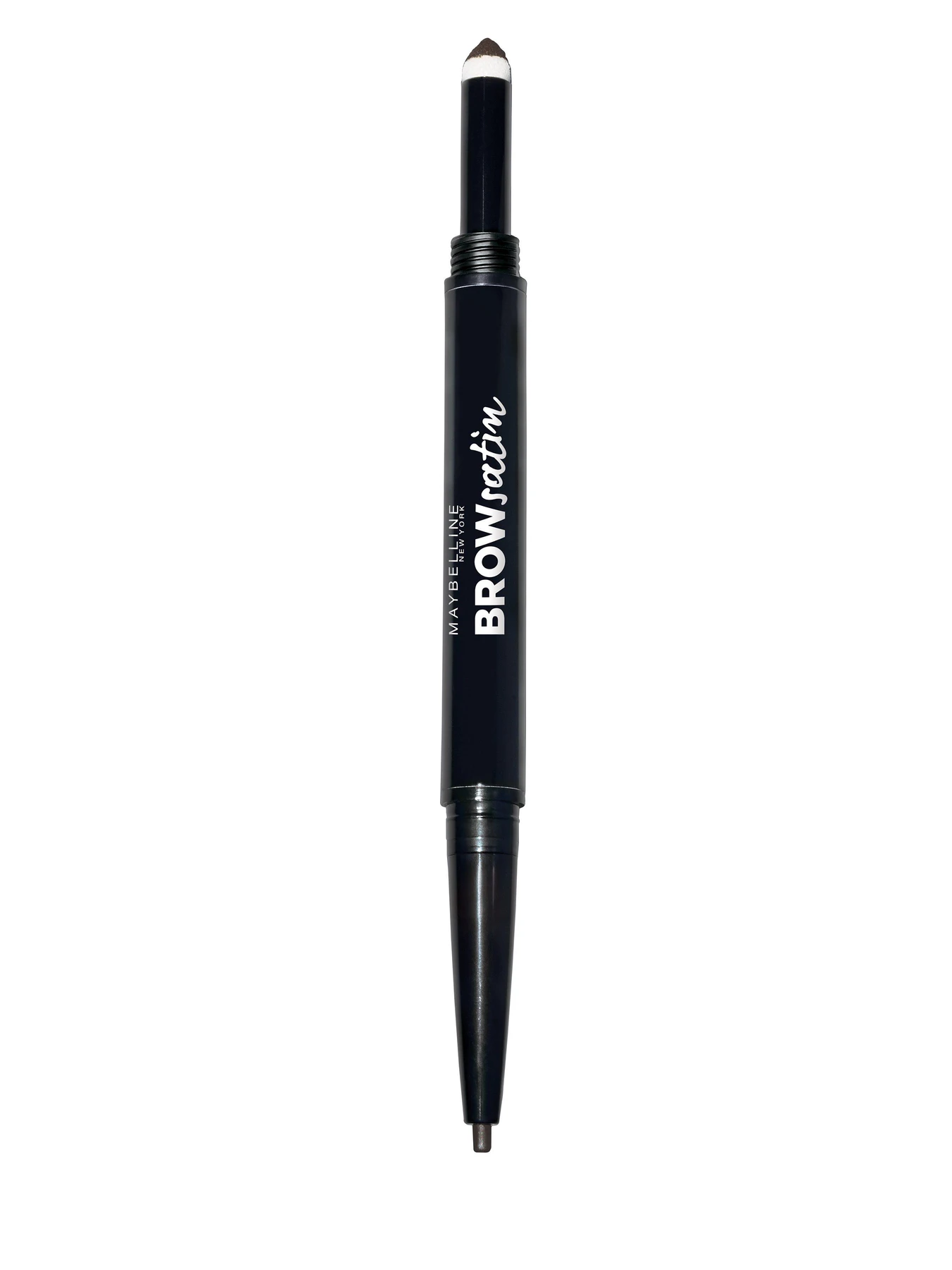 BROW SATIN Maybelline New York модель 3600531087401 BROW SATIN Maybelline New York модель 3600531087401 Фото