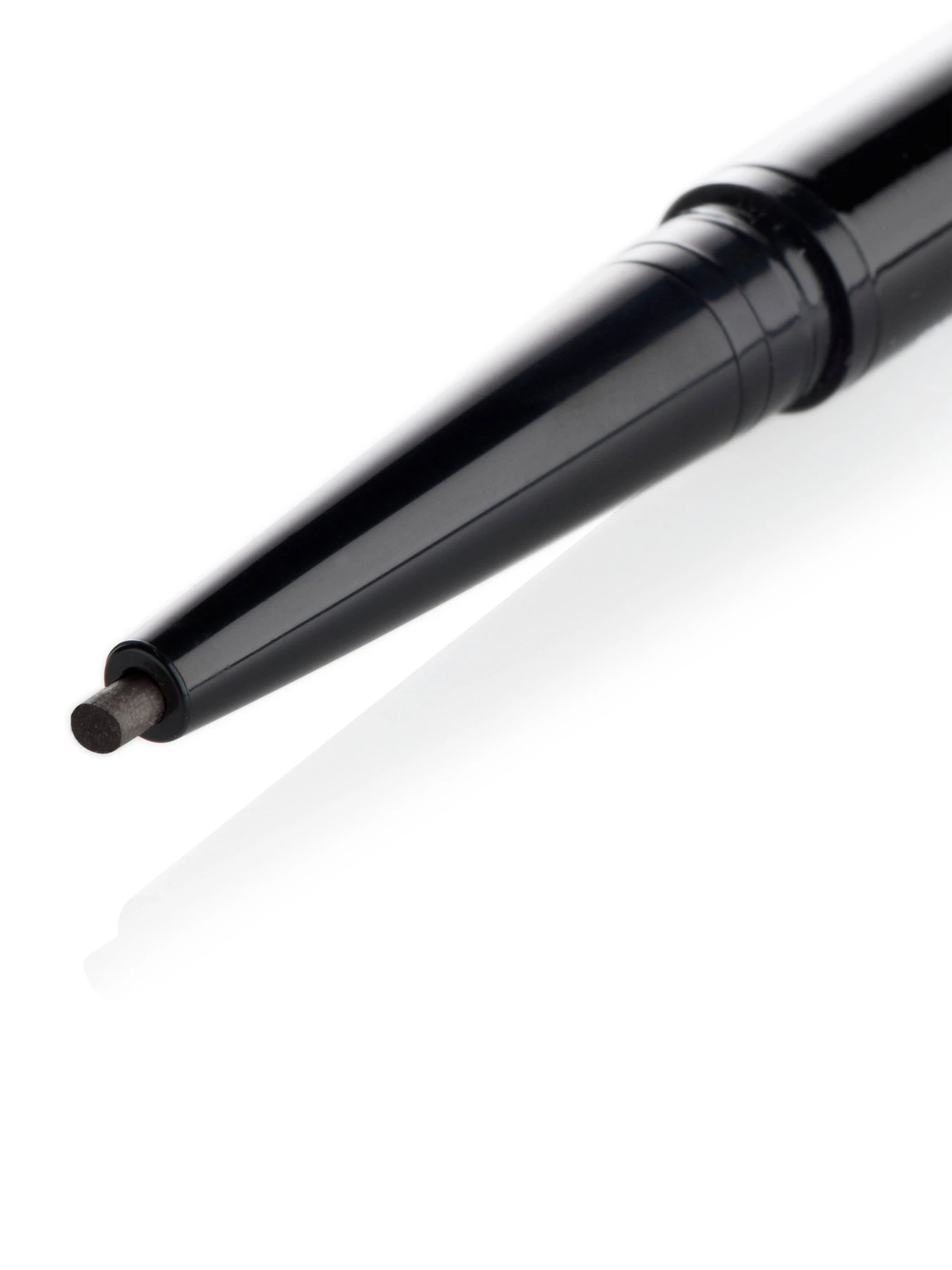 BROW SATIN Maybelline New York модель 3600531087401 BROW SATIN Maybelline New York модель 3600531087401 Фото