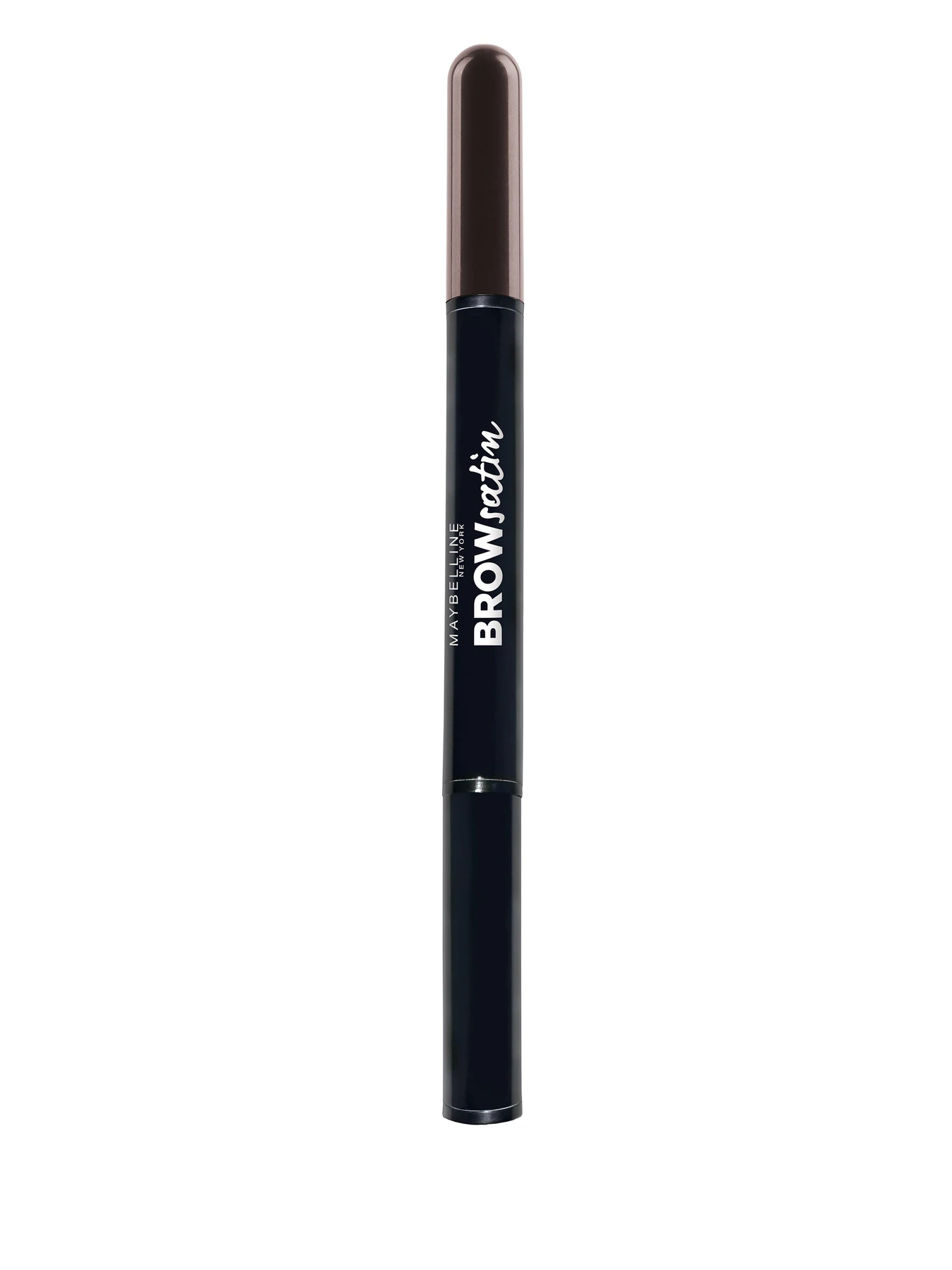 BROW SATIN Maybelline New York модель 3600531087401 BROW SATIN Maybelline New York модель 3600531087401 Фото