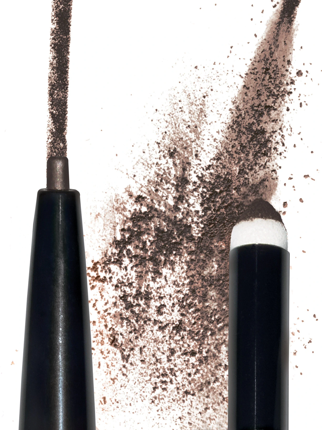 BROW SATIN Maybelline New York модель 3600531087401 BROW SATIN Maybelline New York модель 3600531087401 Фото