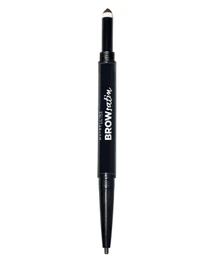 BROW SATIN Maybelline New York модель 3600531087401 Фото