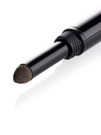 BROW SATIN Maybelline New York модель 3600531087401 Фото