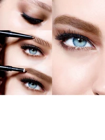 BROW SATIN Maybelline New York модель 3600531087401 Фото