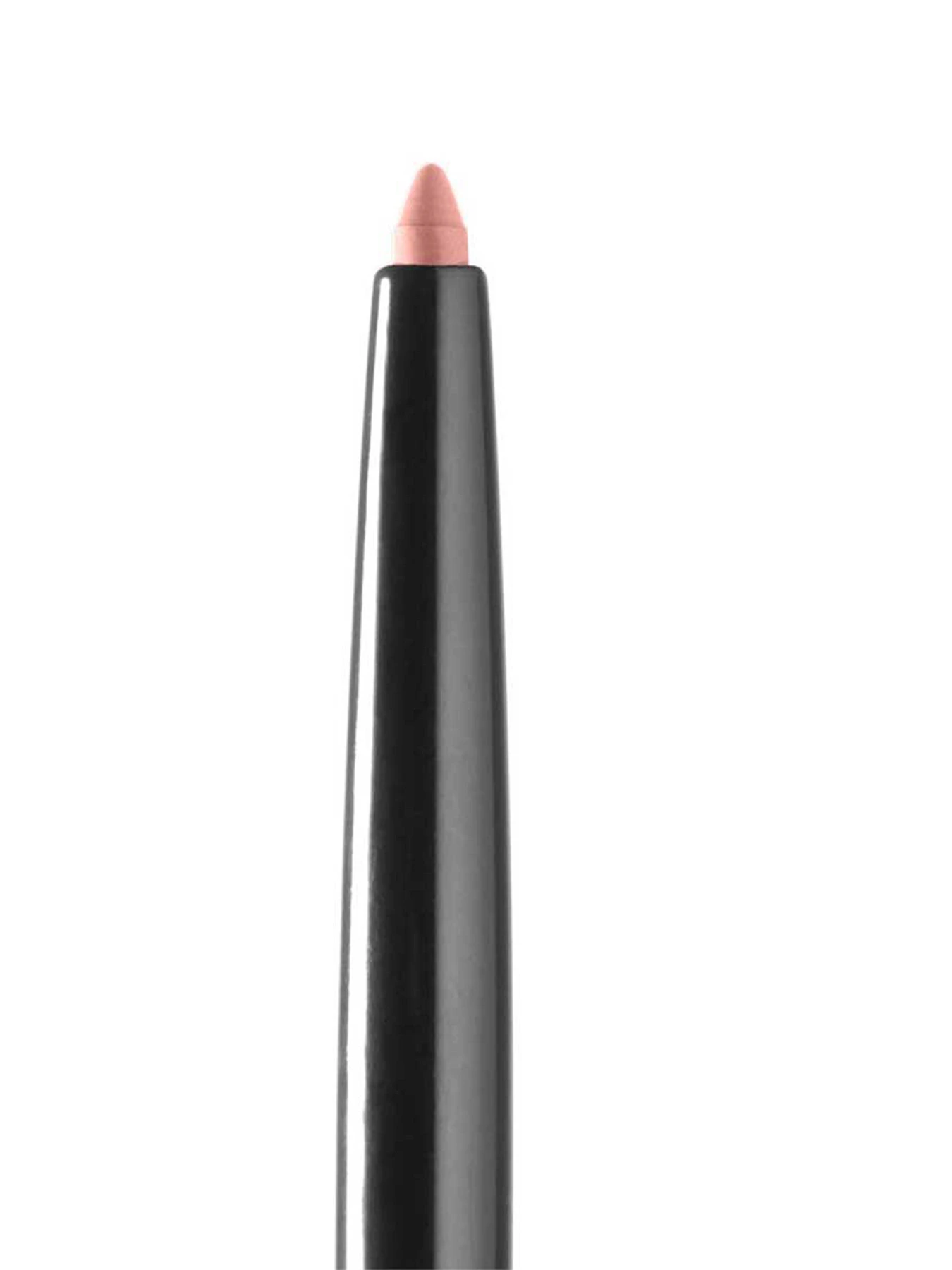 COLOR SENSATIONAL Maybelline New York модель 3600531361389 COLOR SENSATIONAL Maybelline New York модель 3600531361389 Фото