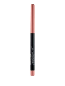 COLOR SENSATIONAL Maybelline New York модель 3600531361389 Фото