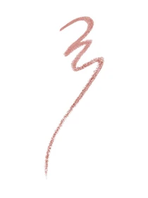 COLOR SENSATIONAL Maybelline New York модель 3600531361389 Фото