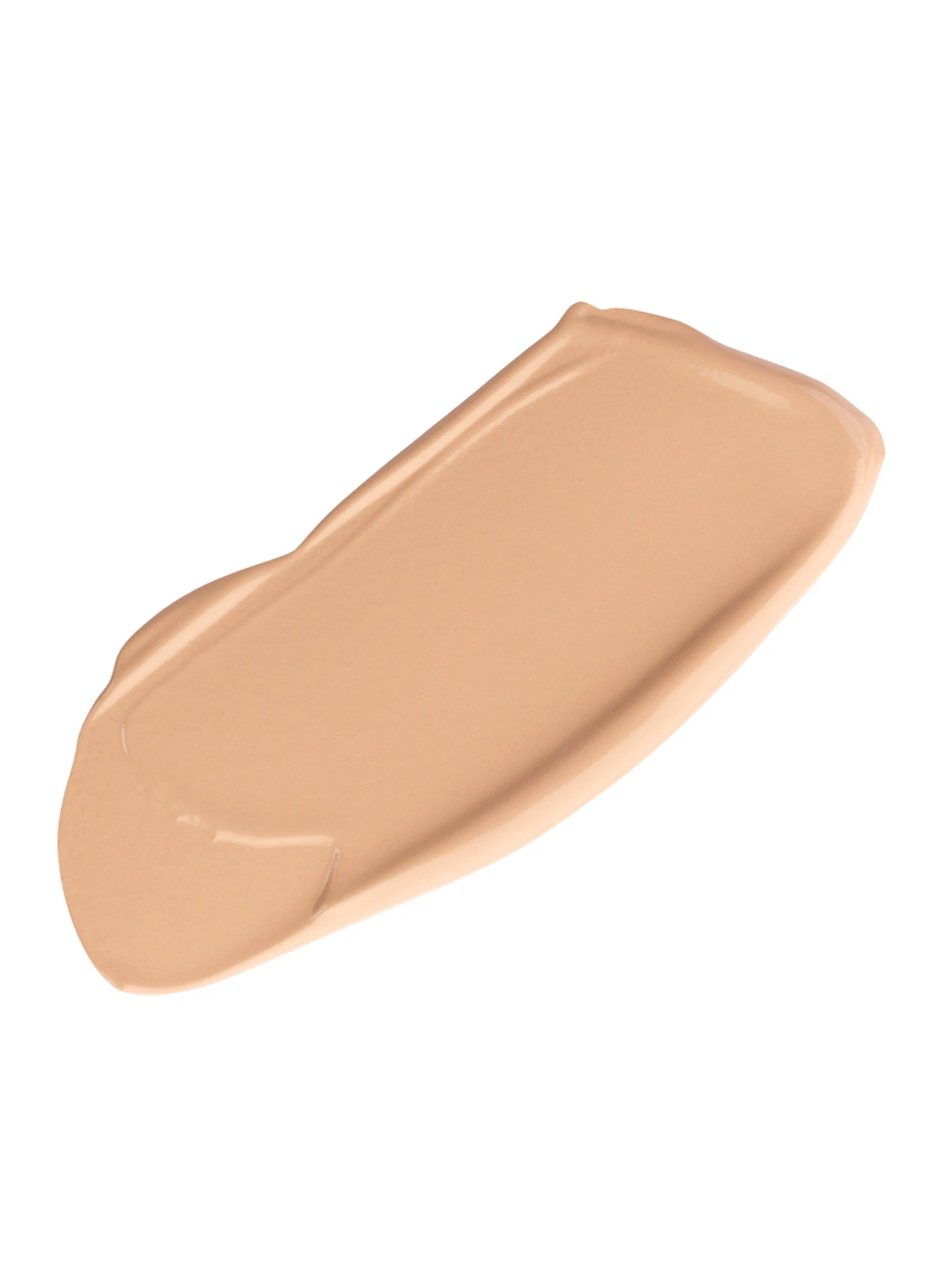 AFFINITONE Maybelline New York 3600530403653 модель 3600530403653 AFFINITONE Maybelline New York 3600530403653 модель 3600530403653 Фото