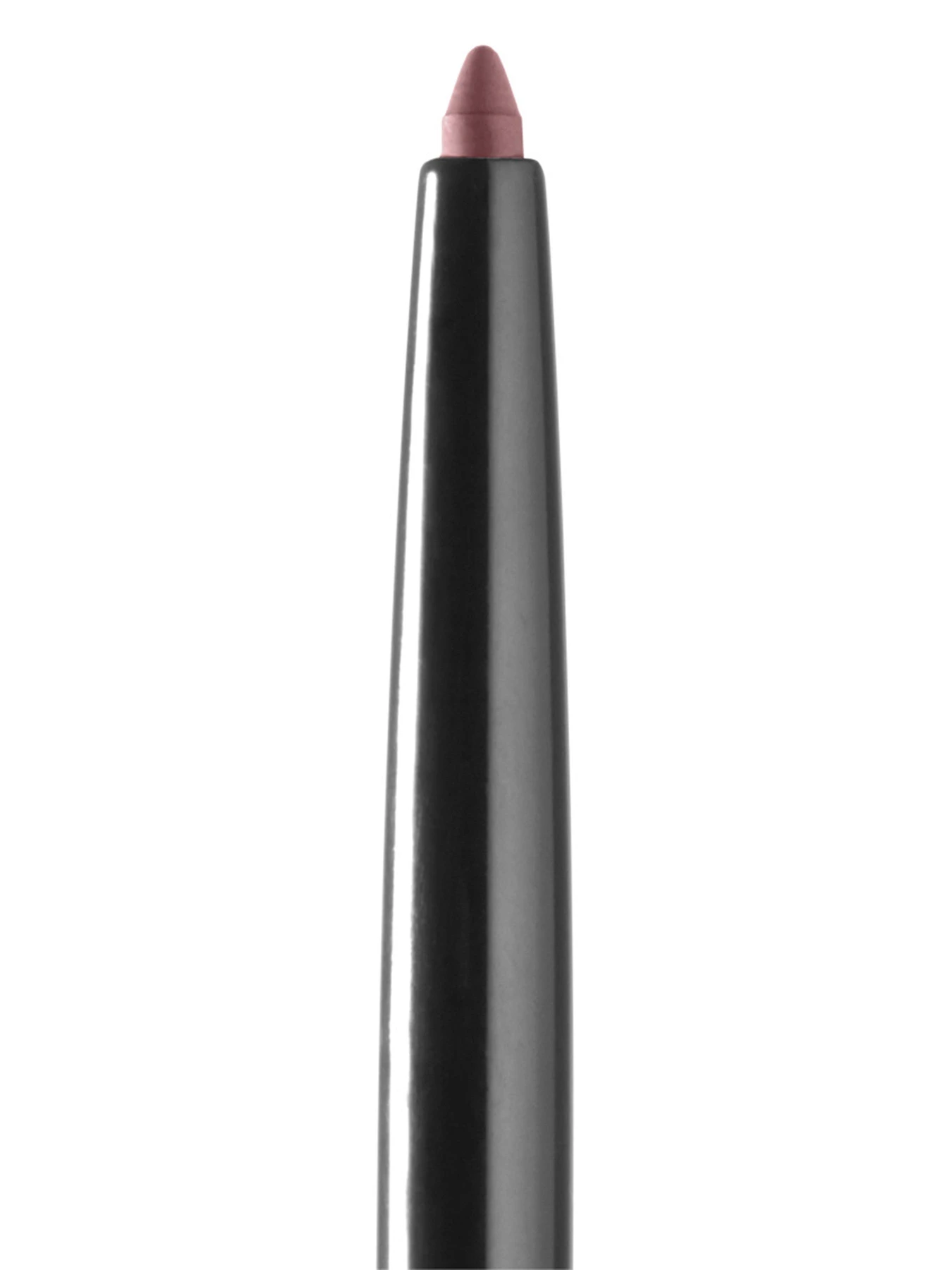 COLOR SENSATIONAL Maybelline New York модель 3600531496203 COLOR SENSATIONAL Maybelline New York модель 3600531496203 Фото