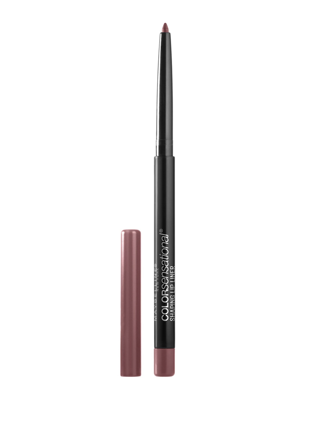 COLOR SENSATIONAL Maybelline New York модель 3600531496203 COLOR SENSATIONAL Maybelline New York модель 3600531496203 Фото