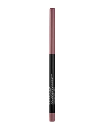 COLOR SENSATIONAL Maybelline New York модель 3600531496203 Фото