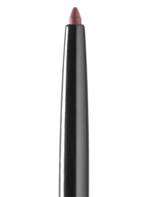 COLOR SENSATIONAL Maybelline New York модель 3600531496203 Фото