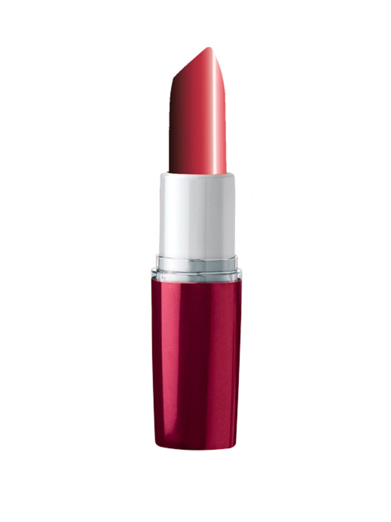 HYDRA EXTREME Maybelline New York модель 3600530970148 HYDRA EXTREME Maybelline New York модель 3600530970148 Фото
