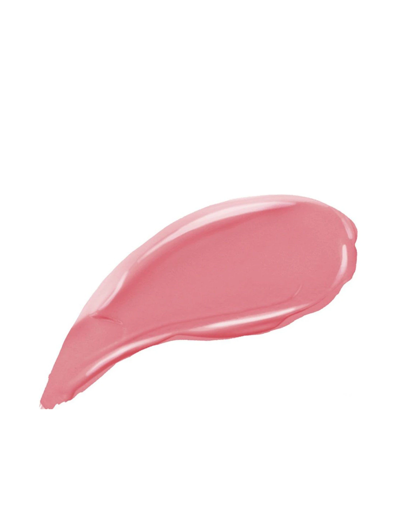 HYDRA EXTREME Maybelline New York модель 3600530970148 HYDRA EXTREME Maybelline New York модель 3600530970148 Фото