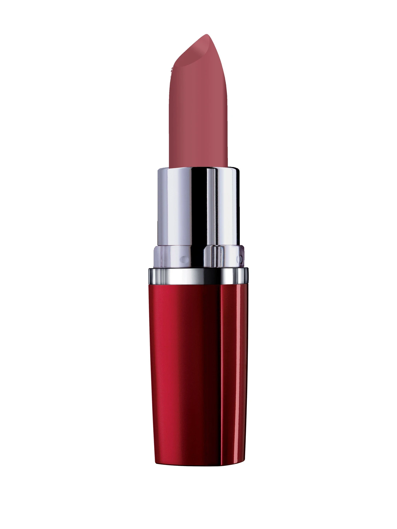 HYDRA EXTREME Maybelline New York модель 3600531145941 HYDRA EXTREME Maybelline New York модель 3600531145941 Фото