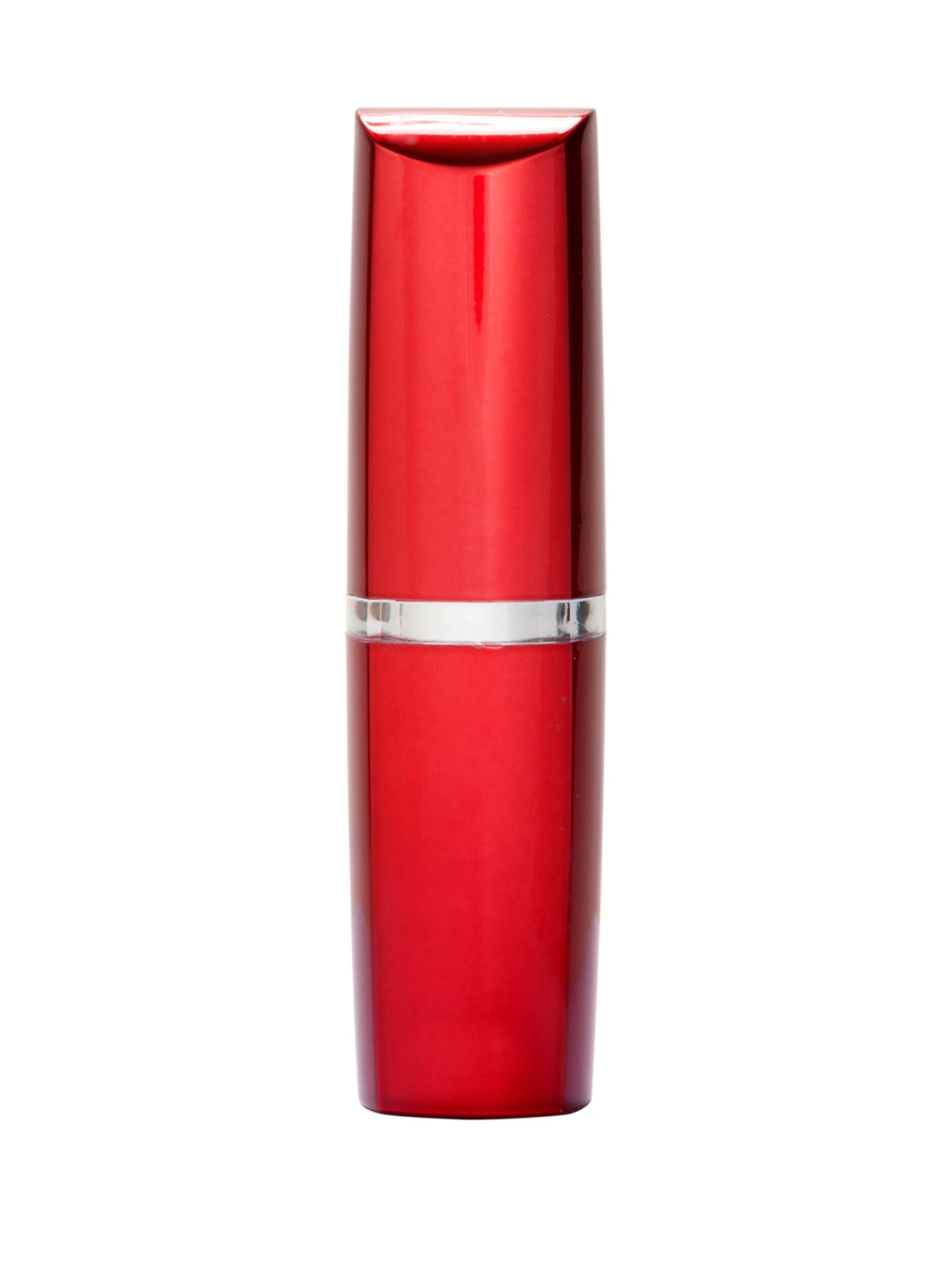 HYDRA EXTREME Maybelline New York модель 3600531145941 HYDRA EXTREME Maybelline New York модель 3600531145941 Фото