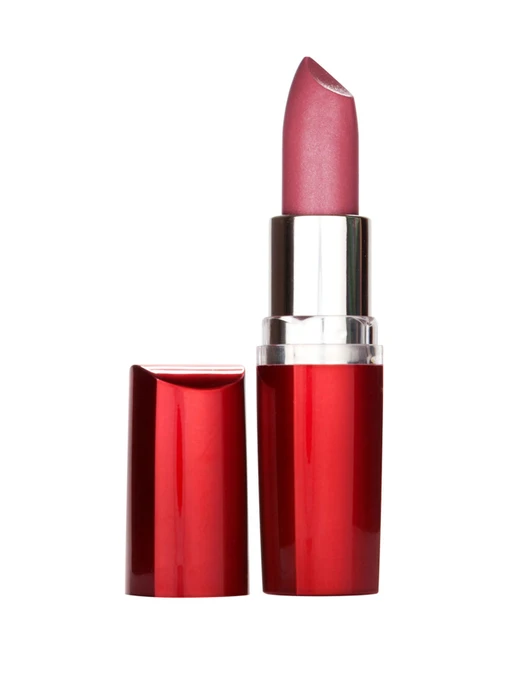 HYDRA EXTREME Maybelline New York модель 3600531145941 Фото