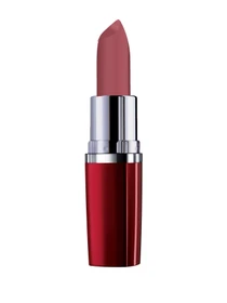 HYDRA EXTREME Maybelline New York модель 3600531145941 Фото