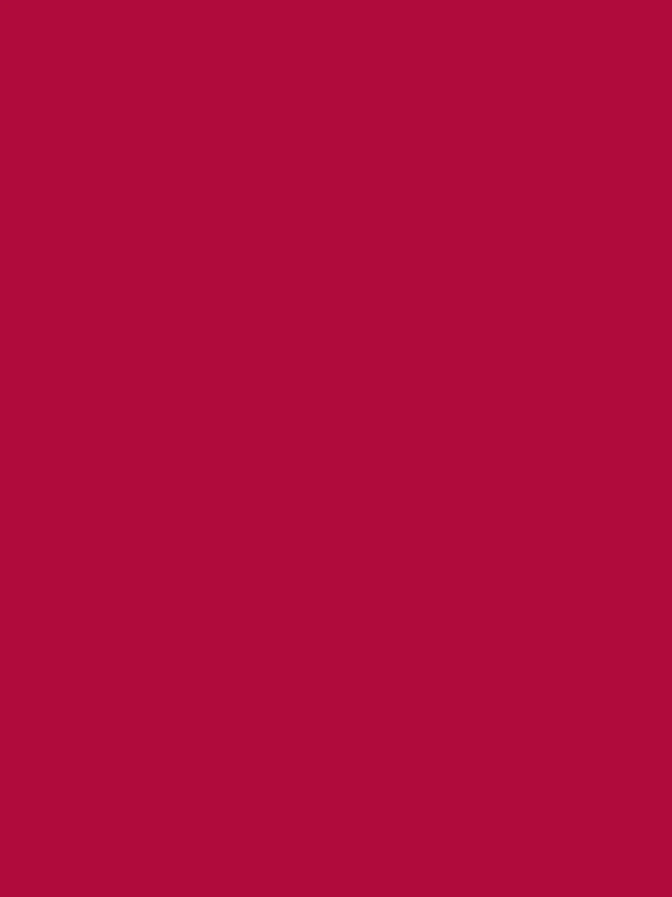 HYDRA EXTREME Maybelline New York модель 3600530970186 Фото