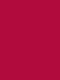 HYDRA EXTREME Maybelline New York модель 3600530970186 Фото