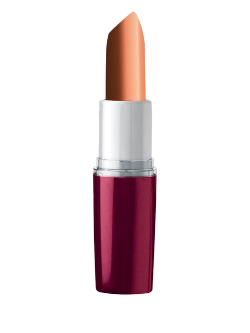 HYDRA EXTREME Maybelline New York модель 3600530970155 Фото