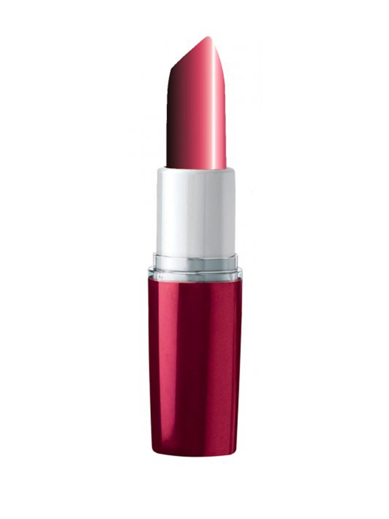 HYDRA EXTREME Maybelline New York модель 3600530970193 HYDRA EXTREME Maybelline New York модель 3600530970193 Фото