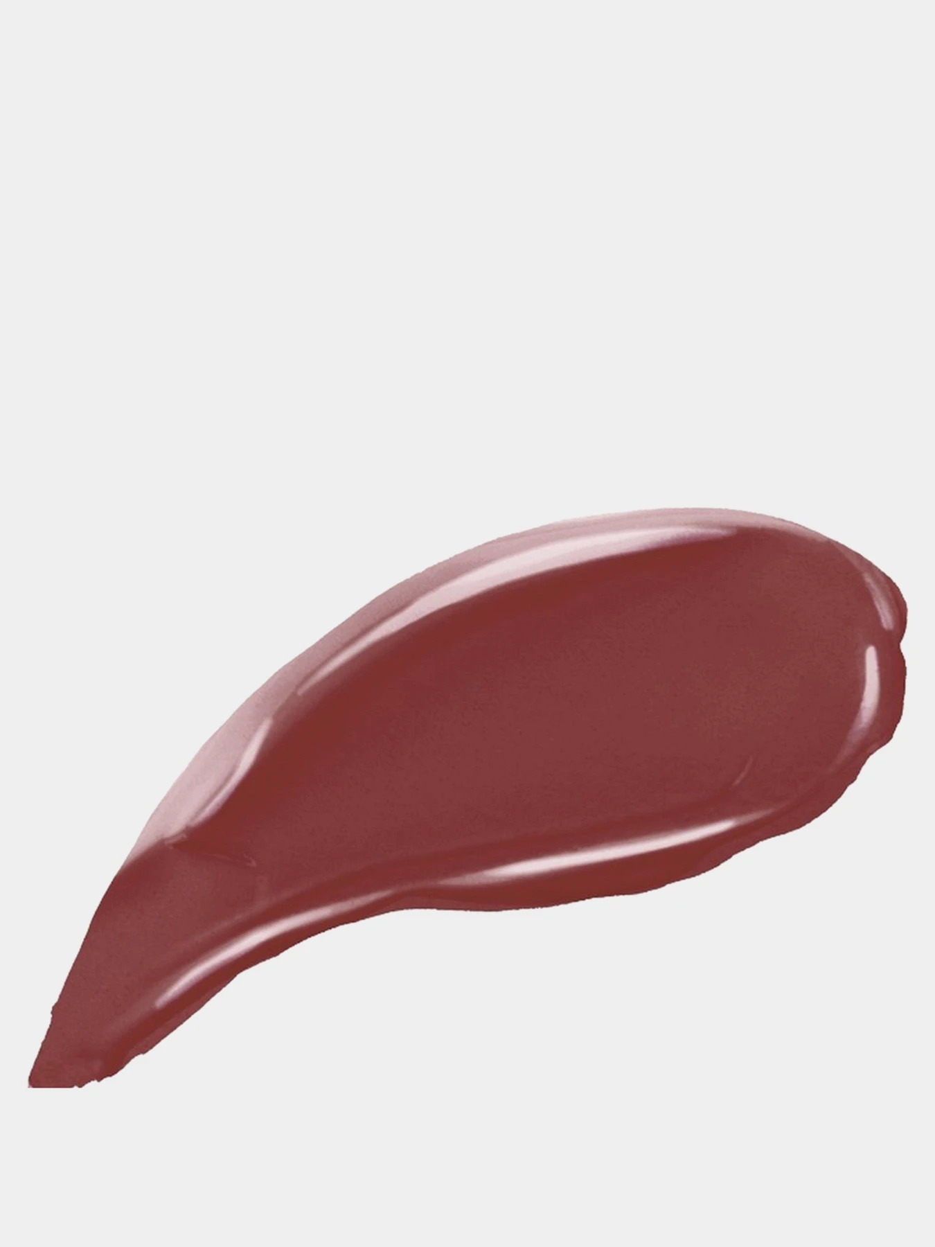 HYDRA EXTREME Maybelline New York модель 3600530970193 HYDRA EXTREME Maybelline New York модель 3600530970193 Фото
