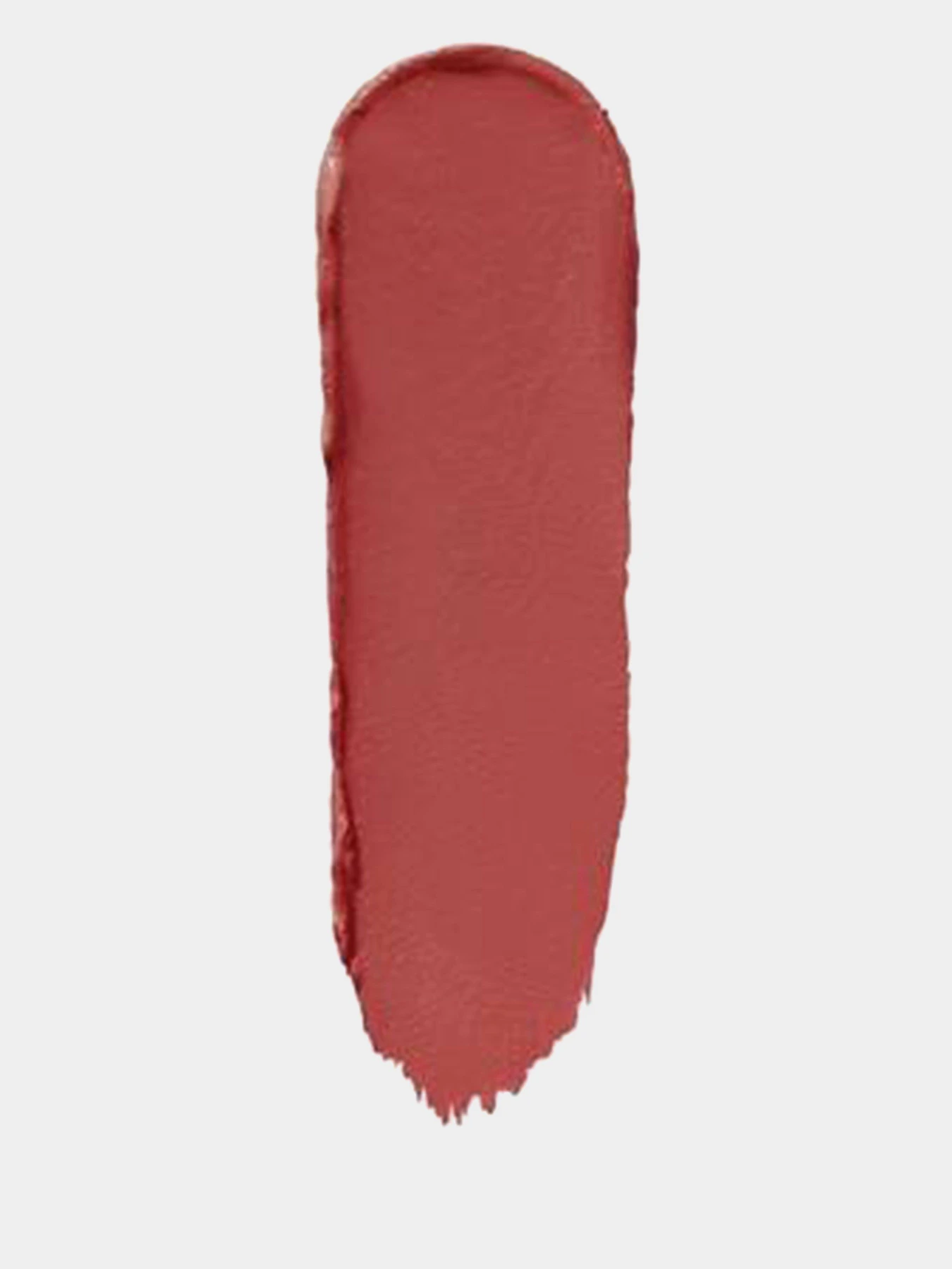 HYDRA EXTREME Maybelline New York модель 3600531489038 HYDRA EXTREME Maybelline New York модель 3600531489038 Фото