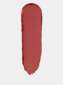HYDRA EXTREME Maybelline New York модель 3600531489038 Фото