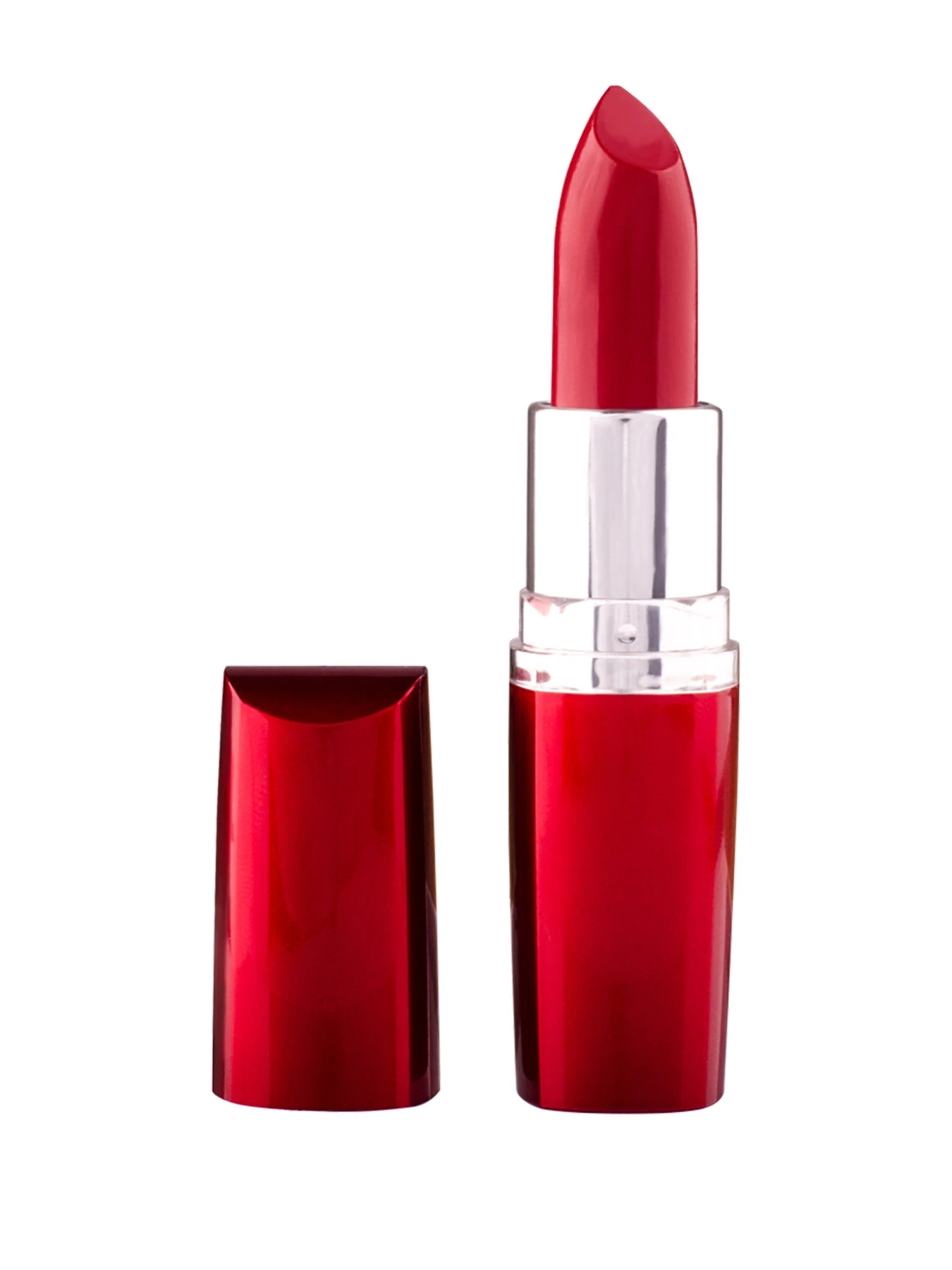 HYDRA EXTREME Maybelline New York модель 3600531489076 HYDRA EXTREME Maybelline New York модель 3600531489076 Фото