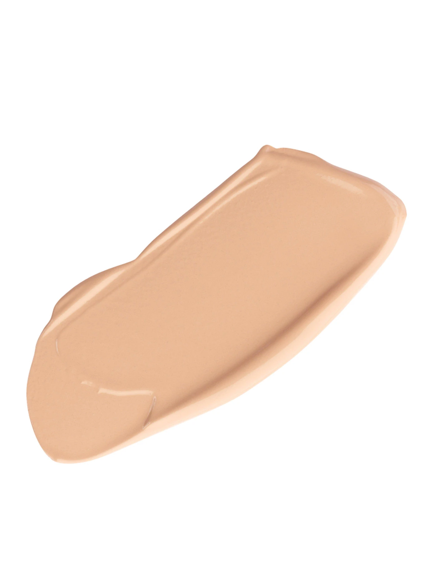AFFINITONE Maybelline New York 3600530403660 модель 3600530403660 AFFINITONE Maybelline New York 3600530403660 модель 3600530403660 Фото