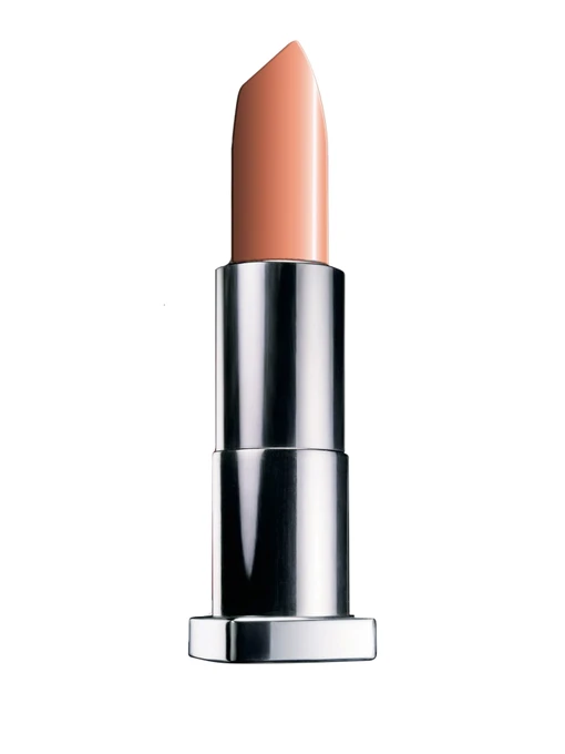 COLOR SENSATIONAL Maybelline New York модель 3600530559329 Фото