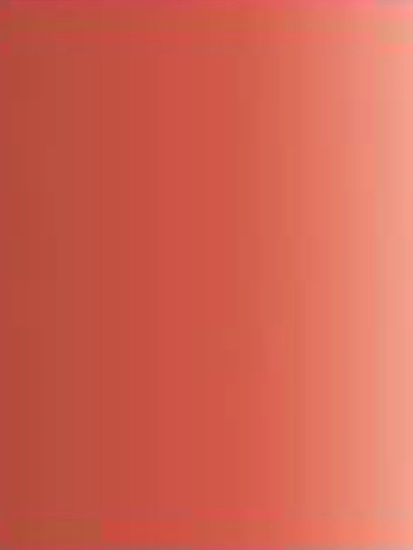 COLOR SENSATIONAL Maybelline New York модель 3600530559336 Фото