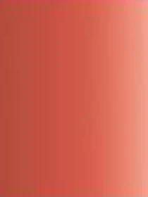 COLOR SENSATIONAL Maybelline New York модель 3600530559336 Фото