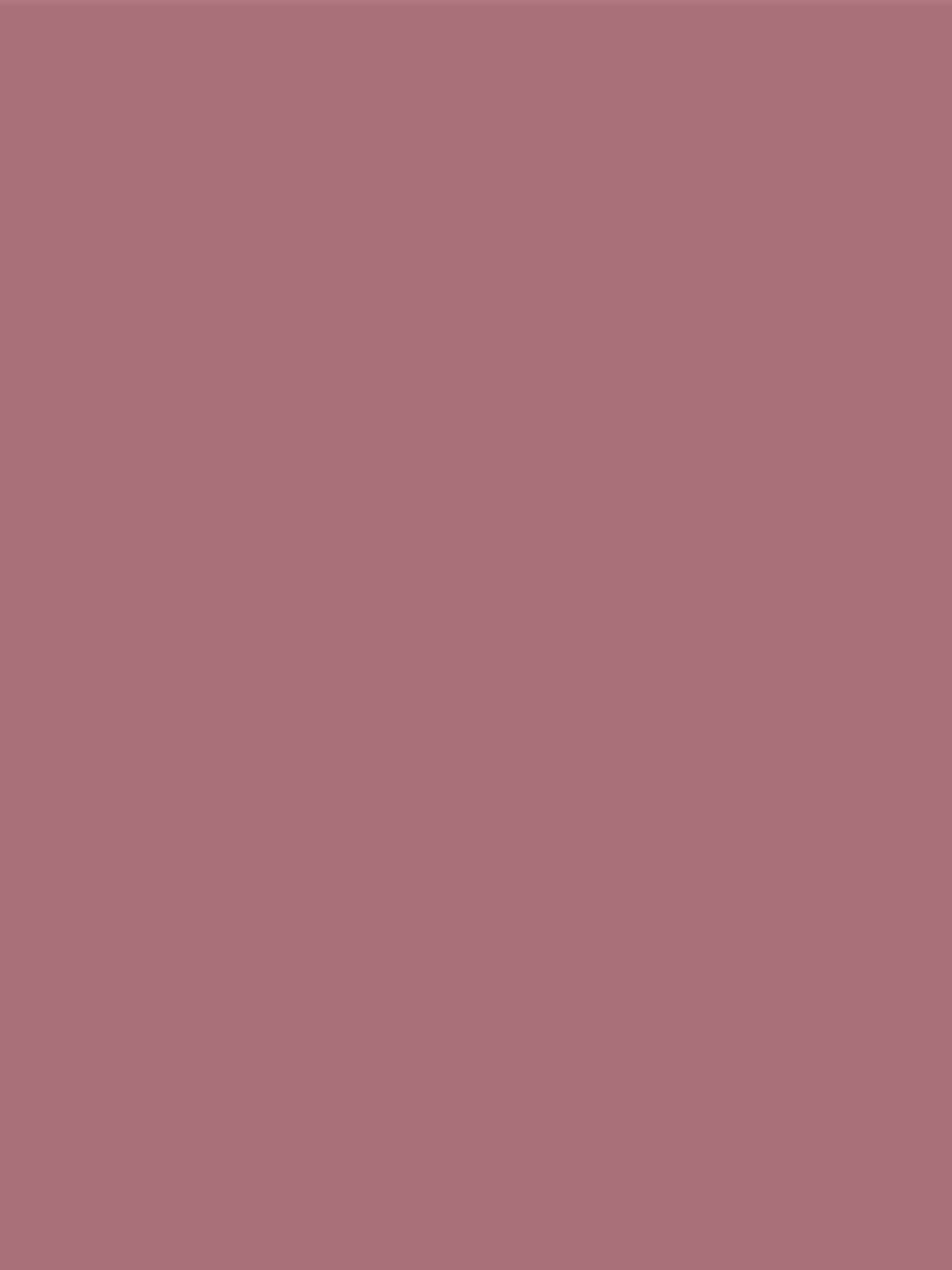 COLOR SENSATIONAL Maybelline New York модель 3600530559398 COLOR SENSATIONAL Maybelline New York модель 3600530559398 Фото