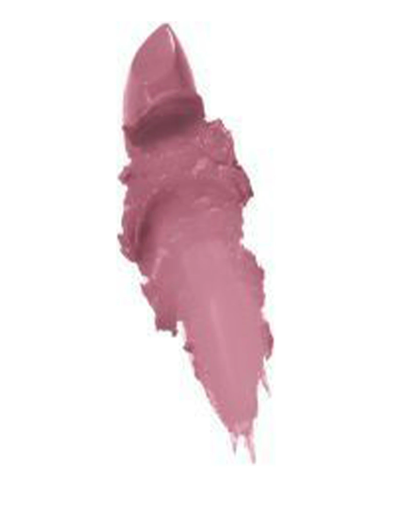 COLOR SENSATIONAL Maybelline New York модель 3600531297657 COLOR SENSATIONAL Maybelline New York модель 3600531297657 Фото