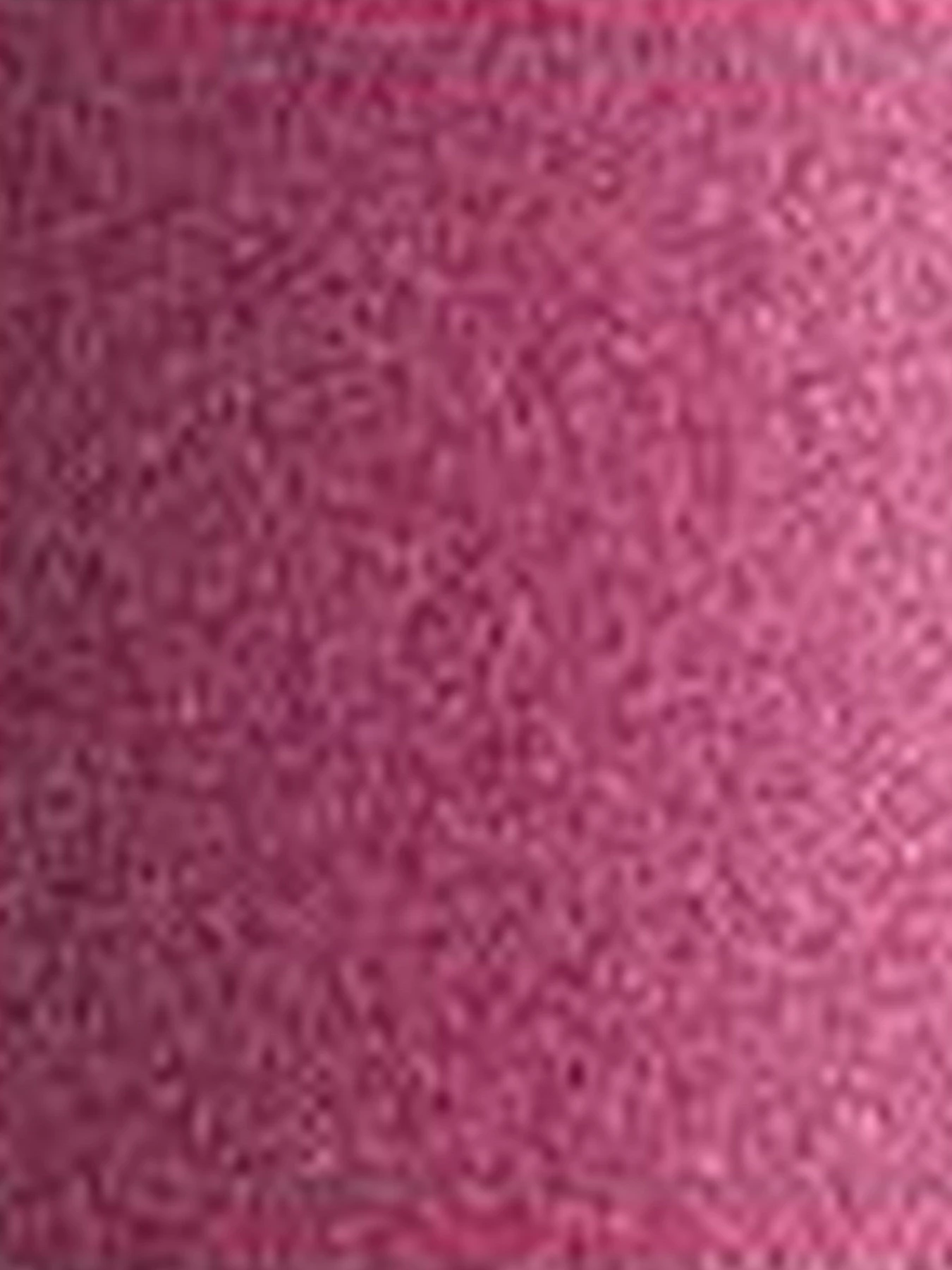 COLOR SENSATIONAL Maybelline New York модель 3600530559497 COLOR SENSATIONAL Maybelline New York модель 3600530559497 Фото
