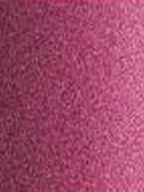 COLOR SENSATIONAL Maybelline New York модель 3600530559497 Фото