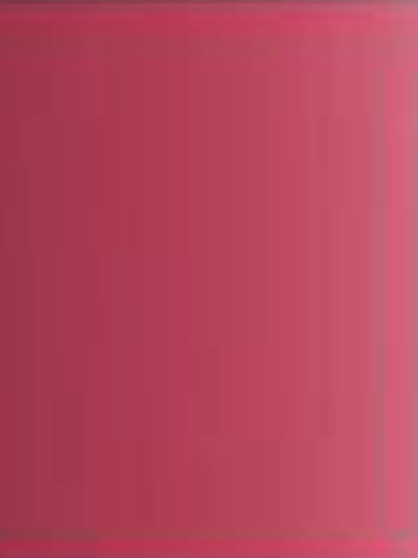 COLOR SENSATION Maybelline New York модель 3600531000189 Фото
