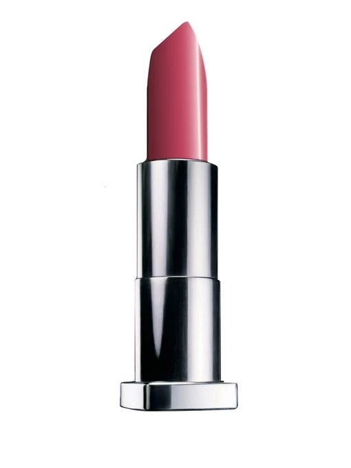 COLOR SENSATION Maybelline New York модель 3600531000189 Фото