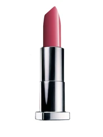 COLOR SENSATION Maybelline New York модель 3600531000189 Фото