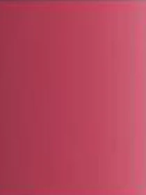 COLOR SENSATION Maybelline New York модель 3600531000189 Фото