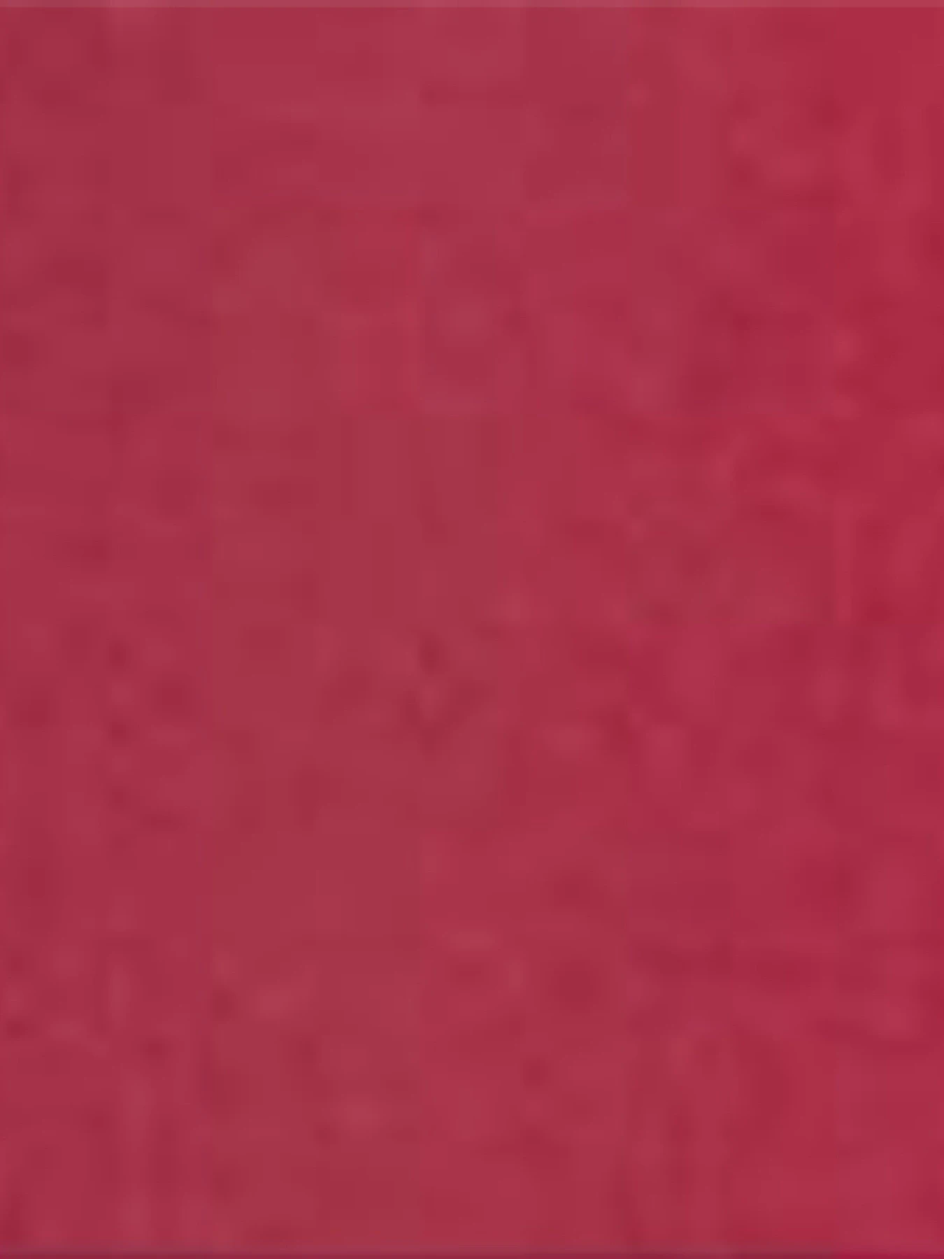 COLOR SENSATIONAL Maybelline New York модель 3600531297664 Фото