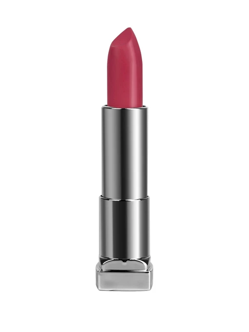COLOR SENSATIONAL Maybelline New York модель 3600531297664 Фото