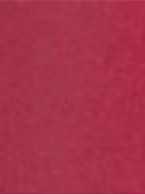 COLOR SENSATIONAL Maybelline New York модель 3600531297664 Фото