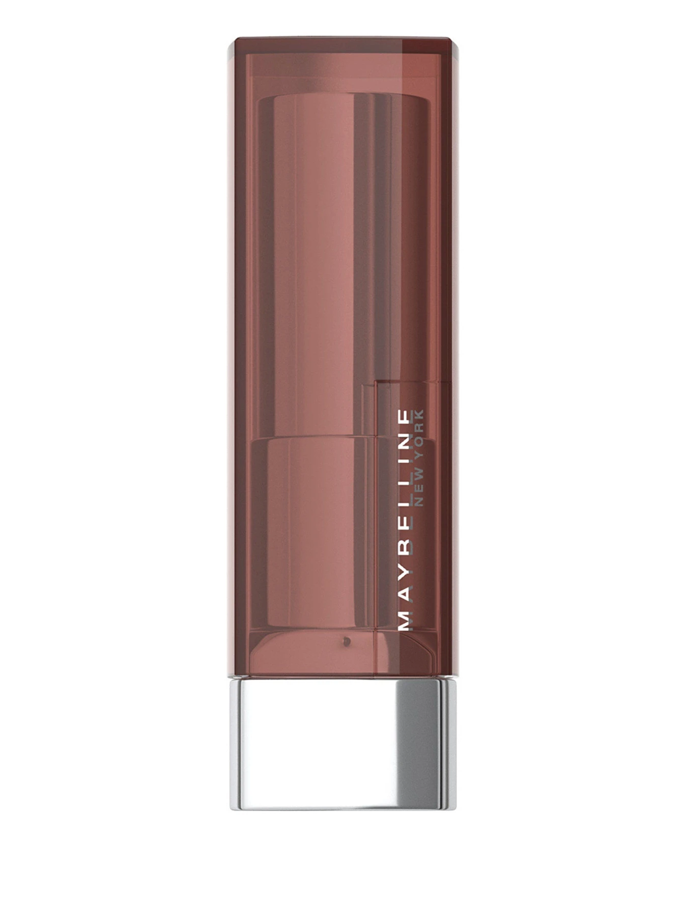 COLOR SENSATIONAL Maybelline New York модель 3600531589318 COLOR SENSATIONAL Maybelline New York модель 3600531589318 Фото