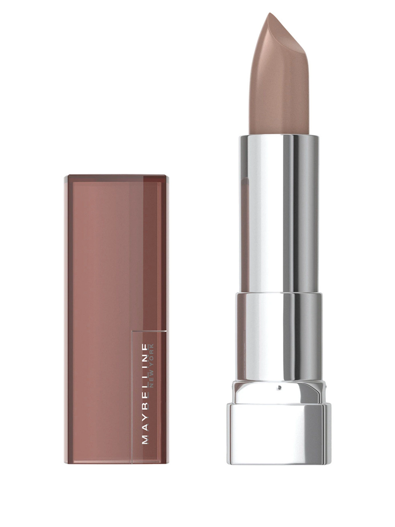 COLOR SENSATIONAL Maybelline New York модель 3600531589318 COLOR SENSATIONAL Maybelline New York модель 3600531589318 Фото