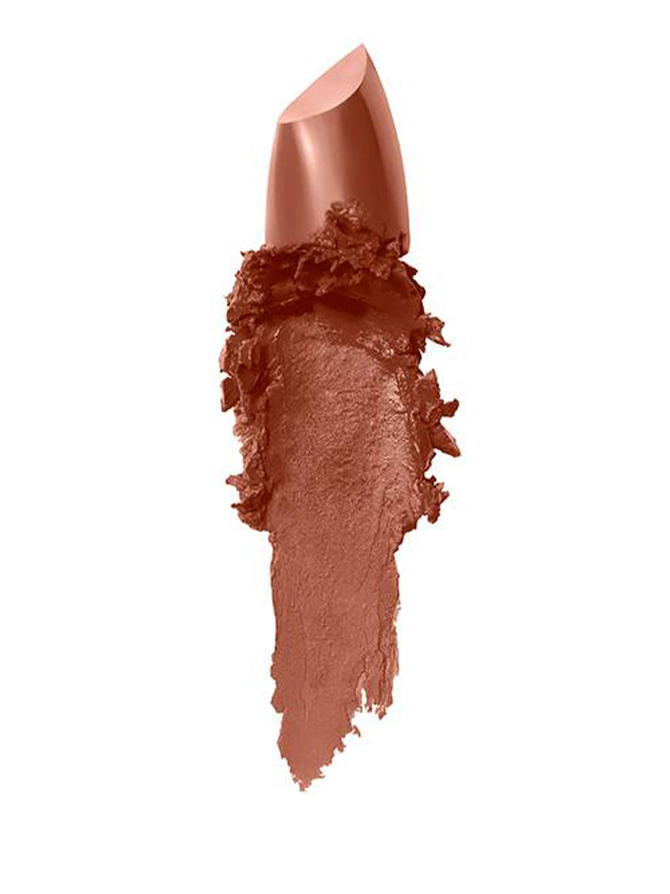 COLOR SENSATIONAL Maybelline New York модель 3600531589318 COLOR SENSATIONAL Maybelline New York модель 3600531589318 Фото