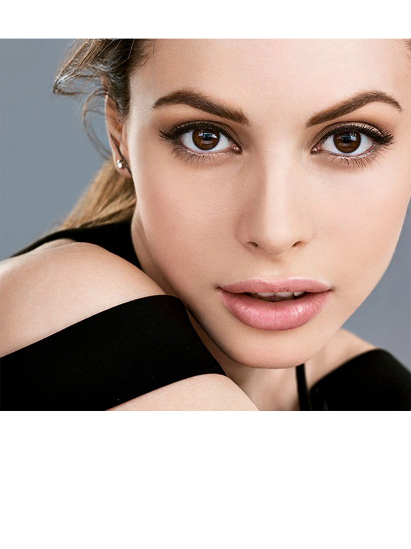 FIT ME Maybelline New York модель 3600531369408 FIT ME Maybelline New York модель 3600531369408 Фото