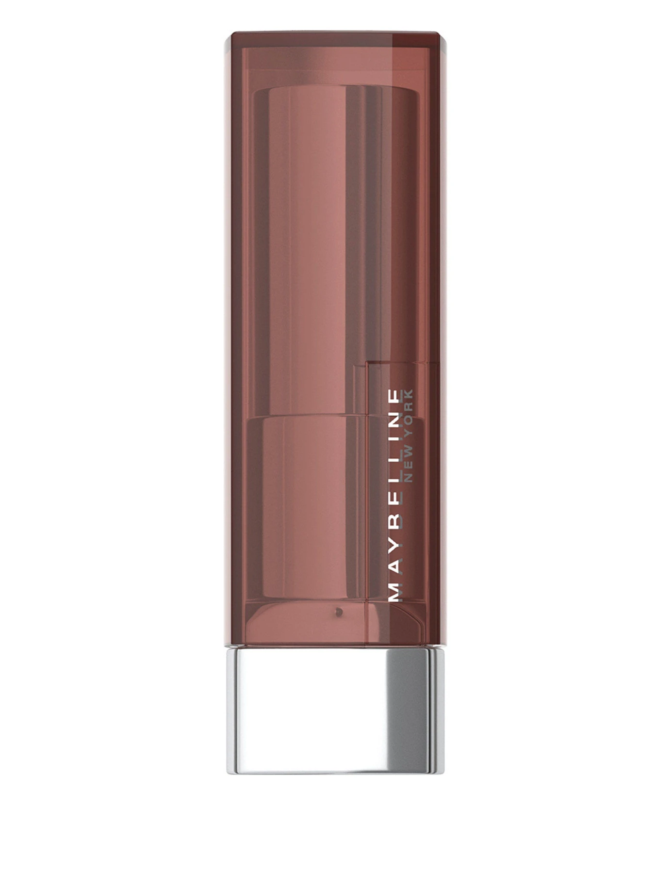 COLOR SENSATIONAL Maybelline New York модель 3600531589332 COLOR SENSATIONAL Maybelline New York модель 3600531589332 Фото
