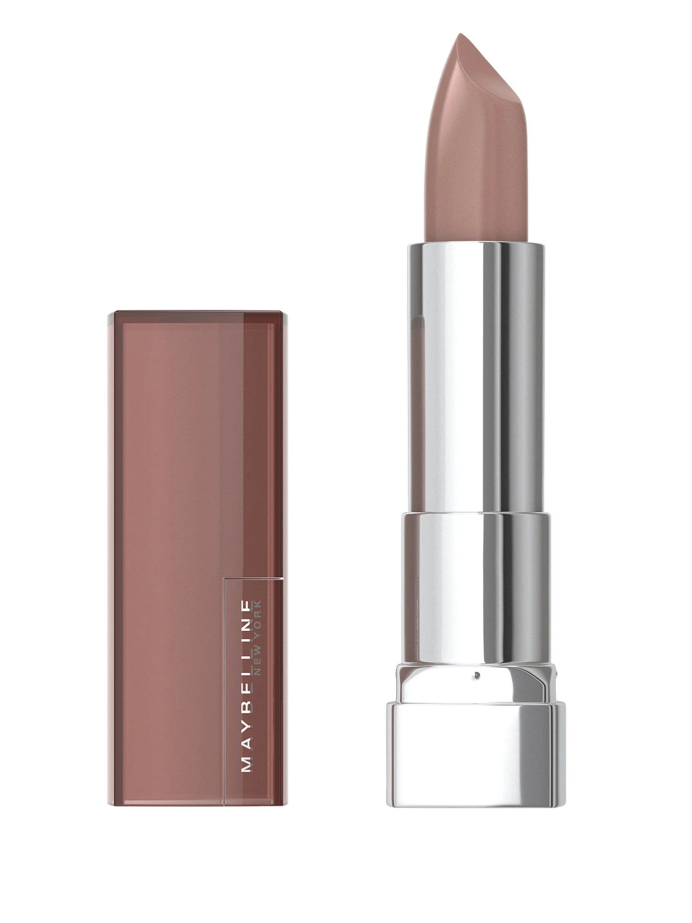 COLOR SENSATIONAL Maybelline New York модель 3600531589332 COLOR SENSATIONAL Maybelline New York модель 3600531589332 Фото